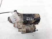Anlasser Fiat Doblo, 2005.10 - 2009.08 0001108239,