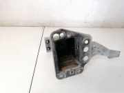 Stoßstangenhalter - Vorne Rechts Opel Vectra, C 2002.04 - 2005.10 Gebraucht,