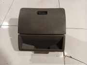 Handschuhfach Volkswagen Caddy, II 1995.11 - 2004.01 Gebraucht, AEE