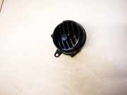 L?ftungsgitter Armaturenbrett Chevrolet Kalos, 2005.03 - 2011.05 96345900,