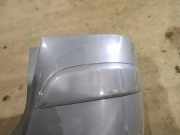 Zier-Schutzleiste Stoßfänger - Hinten Rechts Opel Zafira, B 2005.07 - 2008.01 Gebraucht,