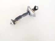 Türfangband Türbremse Türstopper - Hinten Rechts Volkswagen Vento 1991.11 - 1999.01 Gebraucht,