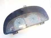 Tachometer Citroen Xsara, I 1997.04 - 2000.09 213158889,21315888-9 21625583-0 21625582-2 216255830 216255822