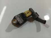 Sensor für Airbag Toyota Corolla Verso, III 2004.05 - 2007 891730F010,89173-0F010 10041668H