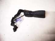 Gurtschloss - Hinten Linke Toyota Avensis, II 2006.03 - 2008.12 facelift Gebraucht,