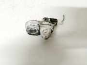 T?rkontakt - Linke Citroen C4, I 2004.11 - 2008.06 Gebraucht,