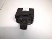 Zündschloss Fiat Croma 2005 - 2011 7354473430,0915424302