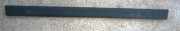 Einstiegsleiste vorne links Mazda RX-8, 2003.10 - 2012.06 F15168720,F151 68 720 LH