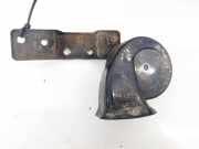 Hupe Subaru Legacy, BL, BP 2003.09 - 2009.12 E130094,E13 000094 E13 0094 E13000094 E130094