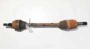 Antriebswelle - Hinten Linke Mercedes-Benz ML, W163 1998.02 - 2005.06 Gebraucht,