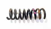 Fahrwerksfeder Hinterachse Mercedes-Benz W204, 2007.01 - 2011 Gebraucht,