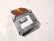 Steuerger?t Airbag Suzuki Swift, 2005.02 - 2010.10 3691062j10000,36910-62j10-000 39s0001069d 27050513h 5wk13539