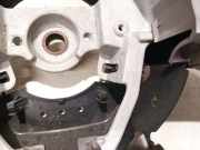 Lenker Subaru Outback, IV 2009.06 - 2014.12 gs12003720,