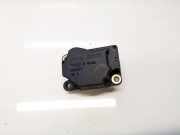 Stellmotor Lüftung Volvo S60, 2000.01 - 2005.01 75622d,030201