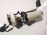 Kraftstoffpumpe Honda Jazz, 2001.12 - 2005.04 17708saa003,17708-saa-003 101961-7330