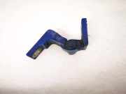 Türscharnier Vorne Seat Toledo, 1999.04 - 2006.05 Gebraucht,