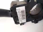 Lenkstockschalter Skoda Fabia, I 6Y 1999.08 - 2005.10 8l0953513g,
