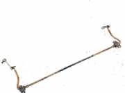Stabilisator Stabi Hinten Hinterachse Hyundai Matrix, 2001.01 - 2010.08 Gebraucht,