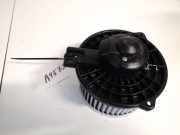 Gebläsemotor Mazda 6, 2002.06 - 2007.08 8940000232,894000-0232 gj6ba025b24