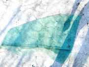 Seitenscheibe - Vorne Rechts Chevrolet Cruze, 2012.006 - 2015.06 facelift as2,