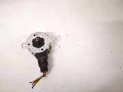 Stellmotor Lüftung Ford Galaxy, Mk I 1995.03 - 2000.04 7m0907511d,