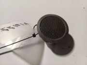 Lautsprecher Ford C-MAX, 2003.01 - 2007.06 3M5T18932ADW, 3M5T-18932-ADW 399321