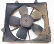 Kühlerlüfter Lüftermotor Kia Carnival, 1998.08 - 2005.09 Gebraucht,