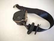 Sicherheitsgurt - Hinten Rechts Skoda Fabia, I 6Y 1999.08 - 2005.10 6y6857448,