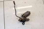 Wischermotor vorne Chevrolet Captiva, 2006.01 - 2011.06 Gebraucht,