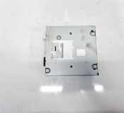Radio Tesla Model S, I 2012.01 - 2016.06 100478702D,1004787-02-D