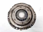 Druckplatte Kupplungsdruckplatte Opel Insignia A, 2008.01 - 2013.01 Gebraucht,