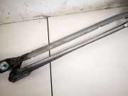 Wischergestänge Volvo V50, 2004.04 - 2007.05 3397020756, 30699342