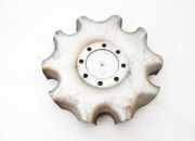 Radkappe Radzierblende Volkswagen Passat, B4 1993.07 - 1996.08 Gebraucht, 1z