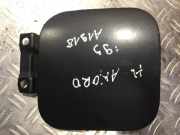 Tankdeckel Tankklappe Honda Accord, 1993.10 - 1997.12 Gebraucht,na