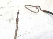 Servoleitung Leitung Servo Servoschlauch Schlauch Chrysler 300C, I 2005.01 - 2010.06 Gebraucht,