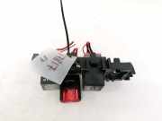 Sicherungskasten Audi A8, D3 2002.09 - 2005.6 4E0937503A,