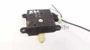 Stellmotor Lüftung Nissan Murano, Z50 2003.08 - 2008.06 3F12030820,051118E