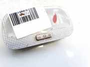 Innenraumleuchte Citroen C4, I 2004.11 - 2008.06 Gebraucht,