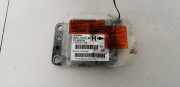Steuergerät Airbag Nissan Almera, N16 2000.06 - 2003.01 0285001318,988205M302