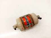 Kraftstofffilter Audi 80, B4 1991.09 - 1995.01 441201511C,441201511C