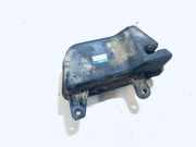 Druckspeicher Ford Mondeo, 2000.11 - 2007.03 1s7q9j442ad,1s7q-9j442-ad 1s7q9s568aj