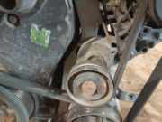 Spannrolle Skoda Fabia, I 6Y 1999.08 - 2005.10 038903315,038 903315