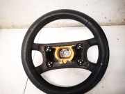 Lenker Audi 80, B3 1986.06 - 1991.09 893419091,