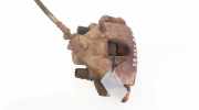 Bremssattel - Vorne Linke Mazda 5, CR 2005.02 - 2010.09 813,