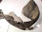 Radhausschale - Vorne Rechts Seat Toledo, 2004.10 - 2009.05 Gebraucht,