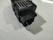 Wärmetauscher Innenraumheizung Zuheizer BMW X5, E70 2006.10 - 2010 RPBX412, RPBX 4-12 G5701 063480170