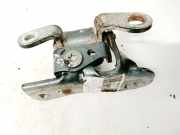 Türscharnier Hinten Chrysler 300C, I 2005.01 - 2010.06 Gebraucht,