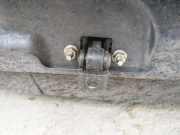 T?rfangband T?rbremse T?rstopper - Hinten Rechts Opel Zafira, B 2005.07 - 2008.01 Gebraucht,