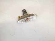 Blinkleuchte Kotflügel - Vorne Linke Kia Ceed, I 2006.12 - 2010.05 923033l1, 92303-3l1