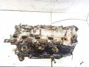 Zylinderkopf Toyota Corolla Verso, III 2004.05 - 2007 Gebraucht,